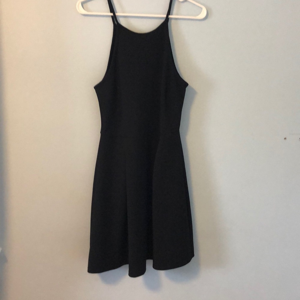 Lbd